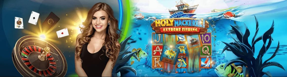 arionpla