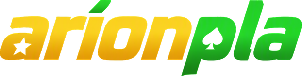 arionpla